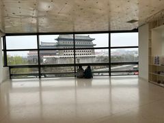 -PAGEONE(北京坊店)