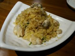 -炉鼎记私房菜(总店)