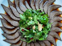 -遇见阿家村云南菜(魏公村店)