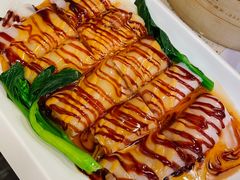 -点都德(盘福楼店)