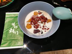 -海食焗(新光天地店)