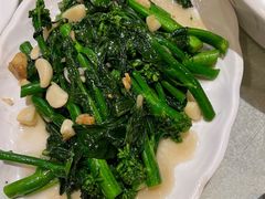 -食为先(中山七路店)