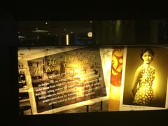 -无招牌海鲜餐厅(滨海艺术中心店)