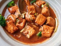 -顺味凤城·顺德菜专门店(九六广场店)