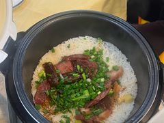 -一煲鸽