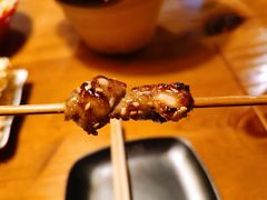排骨-腰子哥烤串(石佛营炫特店)