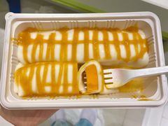 -文昌邓记清补凉(西沙路店)