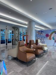 -深圳米兰柏羽医疗美容医院