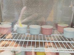 -坤记味道(新华城市广场店)