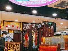 -点都德(德江楼店)
