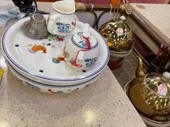 -点都德(盘福楼店)