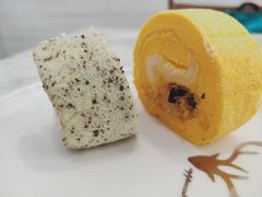 -KK BAKERY烘焙