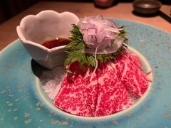-Minase水濑·日料放题(外滩店)
