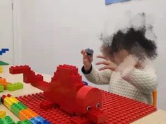 -斯坦星球青少儿编程机器人科学乐高思维专注力科创竞赛规划(武汉凯德西城学习中心)