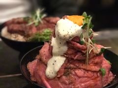 -Red Rock(原宿店)