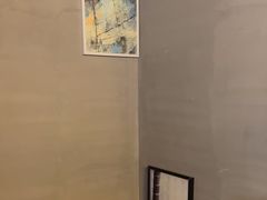 -长藤鬼校(龙翔店)