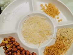 -寻味顺德·南记酒家·传统顺德菜·鱼生(广源路店)