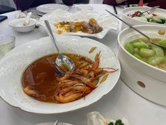 -海景壹号大酒店(滨湖店)