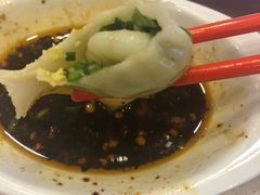 -客临百思德·东北特色馆(龙湖时代天街店)