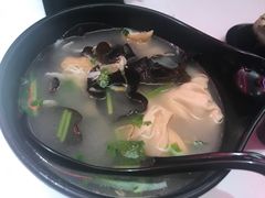 -小杨生煎(湟普汇店)