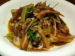 -望湘园·洞庭渔宴(永旺店)