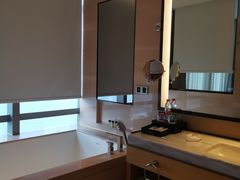 -深圳温德姆至尊酒店
