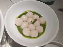 -刀板香·安徽菜(国购IFC店)