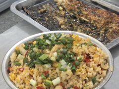 -宋文成烤肉(白沙巷店)