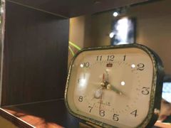 -南小蟹手工點心(三里屯店)