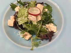 -西山人家·二十年老字号农家菜(旺山店)