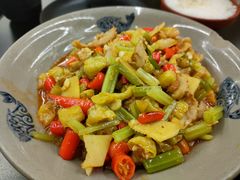 -潇湘阁(三里屯SOHO店)