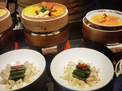 -炊江南·上海菜(国展华漕店)