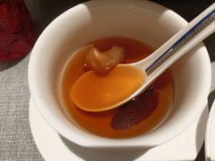 -柿合缘新京菜(国金中心商场店)