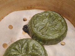 -一楼食业·美食人家