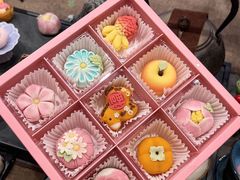 -稻香村(观前街店)
