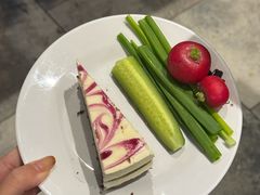 -汉巴味德(沈阳万象汇店)