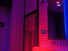 -潮派KTV(海珠新都荟广场店)