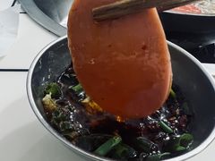 -海关荤豆花(洋河一路店)