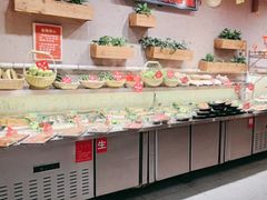 -塘屋烧烤·云南火塘烧烤品牌(春城慧谷旗舰店)