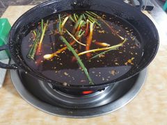-石灰市毛记烧鸡公(解放碑店)