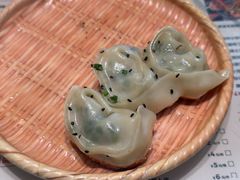 -老电影院饺店(休宁店)