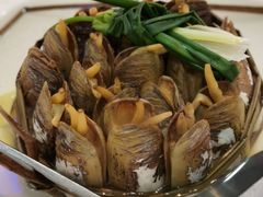 -王庄阿咪海鲜大排档(象园店)
