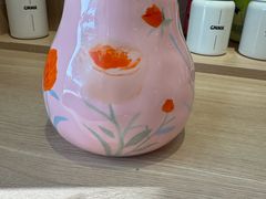 -川岛屋·KAWASIMAYA·咖啡简餐