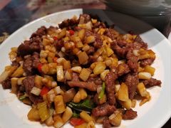 -风波庄(罍街分舵)