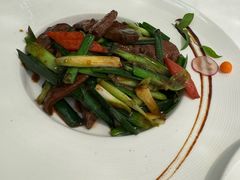 -圆苑(静安寺店)