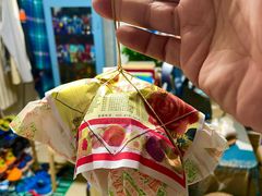 -桂顺斋(西花市店)
