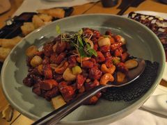 -Maiden Shanghai | Chinese restaurant in Dubai