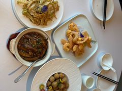 -东门烤鸭店(鼓楼店)