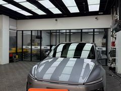 -XPEL旗舰店·汽车贴膜·隐形车衣·改色贴膜