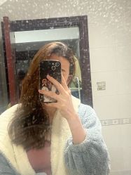 -ASA HAIR SALON